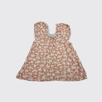 Cordelia De Castellane - Blouse - 4 Ans 104 Cm