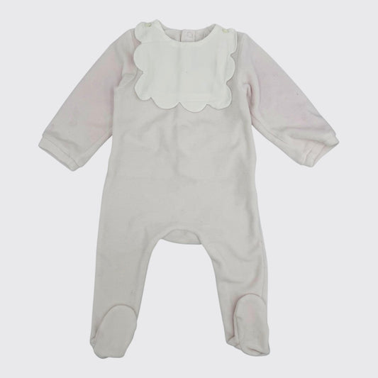 Jacadi - Pyjama - 12 mois 74 cm
