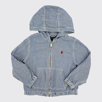 Polo Ralph Lauren - Veste - 3 Ans 98 Cm