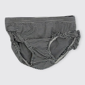 Petit Bateau - Maillot - 12 mois (74cm)