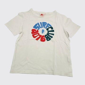 American Outfitters - T-shirt - 6 ans - 116 cm