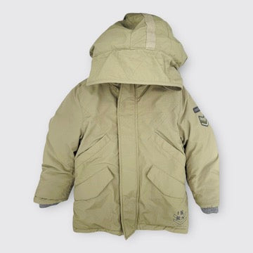 IKKS - Veste - 4 ans(104cm)