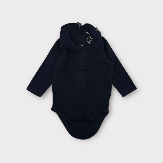Buissonnière - Body - 9 mois