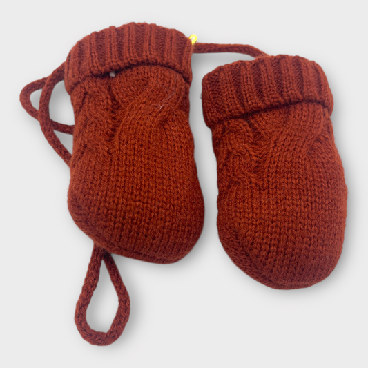 Sergent Major - Accessoires - 1 - 3 mois