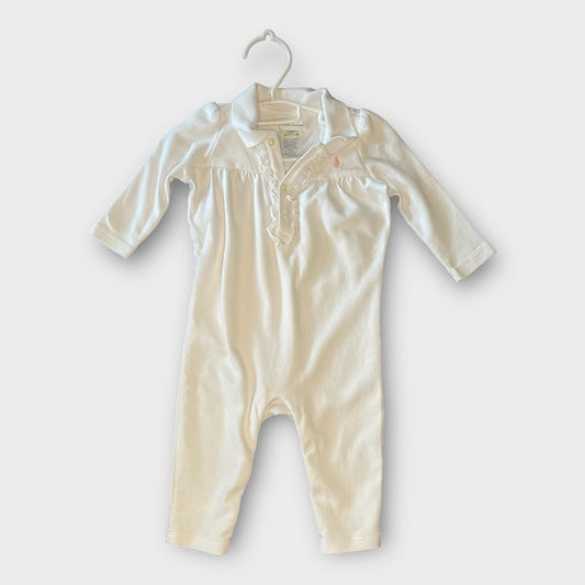 Ralph Lauren - 9 mois