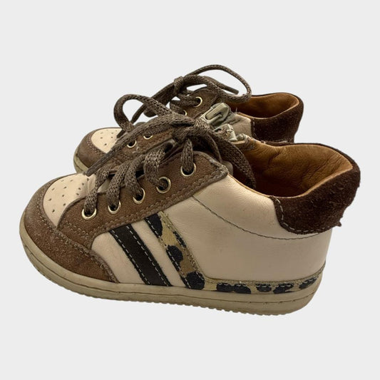 Babybotte - Chaussures - 22