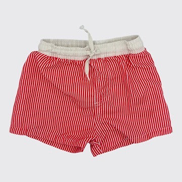 Bout'chou - Maillot De Bain - 24 Mois 86 Cm