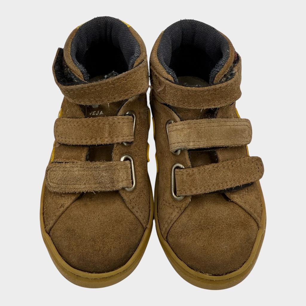 Veja - Chaussures montantes - 24