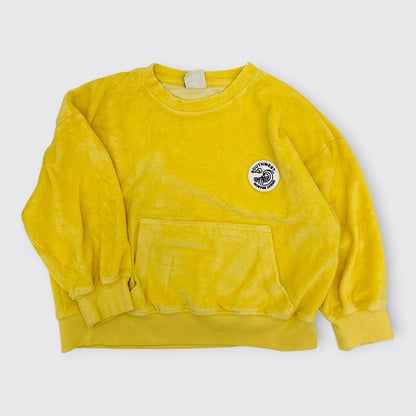 Southwest Cotton Company - Sweatshirt 4 ans - 104 cm