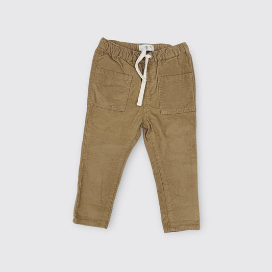 La Redoute - Pantalon - 3 ans