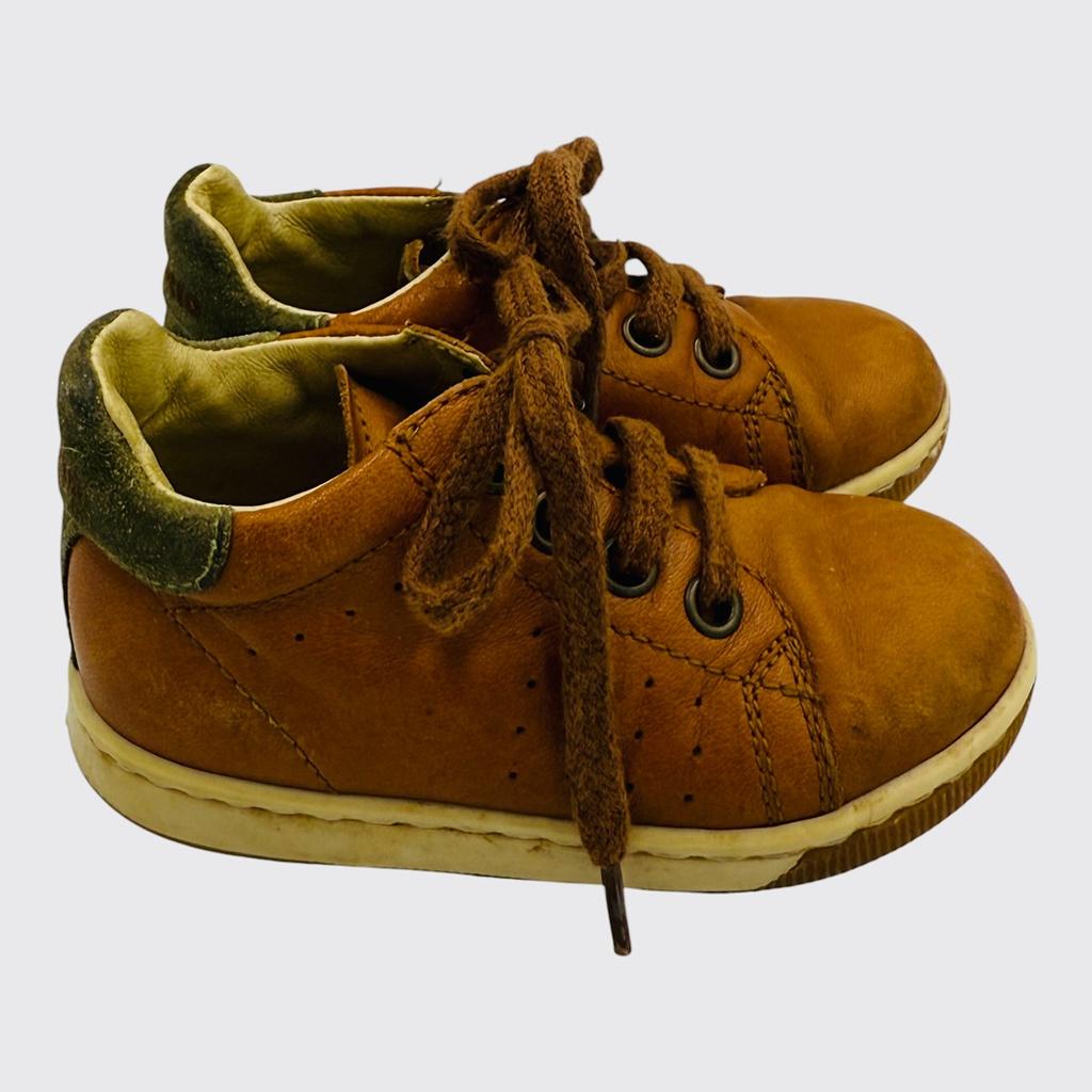 Falcotto - Chaussures - 21