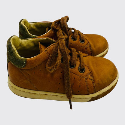 Falcotto - Chaussures - 21