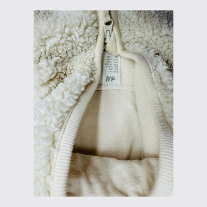H&m - Veste - 12-18 mois - 86 cm