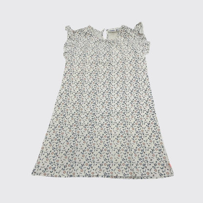 Noukie's - Chemise De Nuit - 7/8 Ans - 122-128 Cm