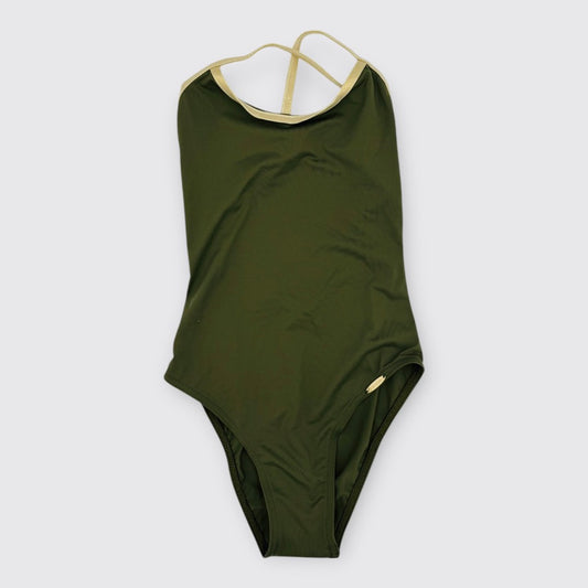 Grain de sable - Maillot - 8 ans