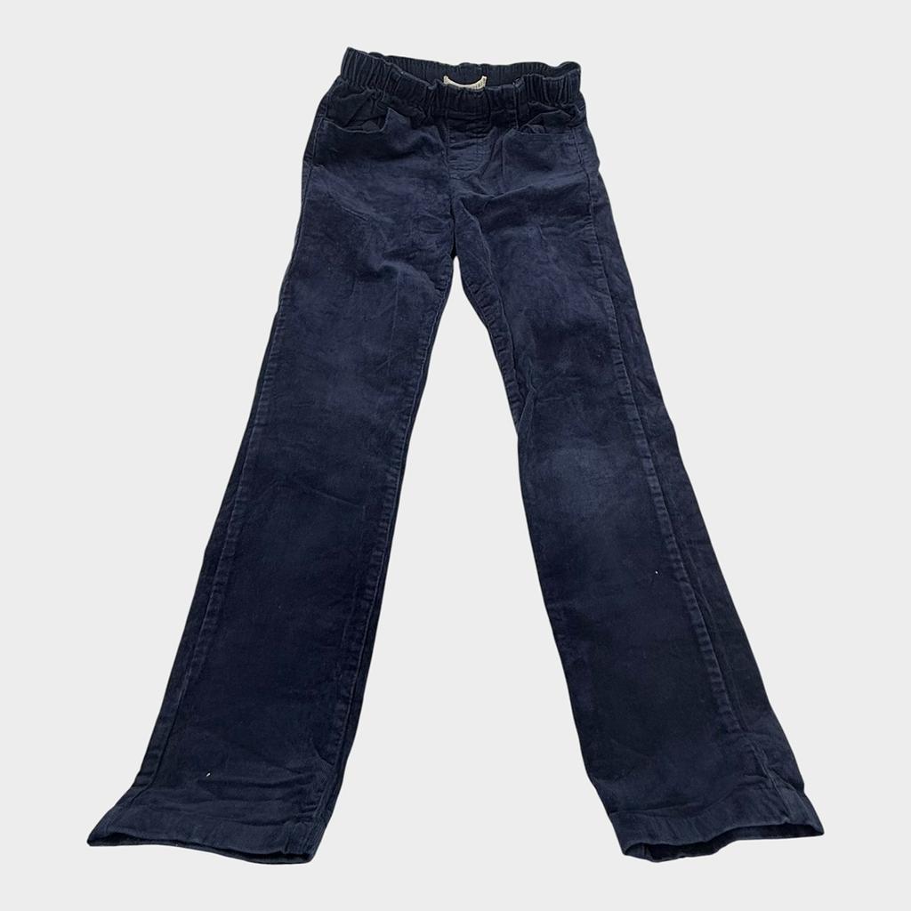 Buissonnière - Pantalon 8-9 ans