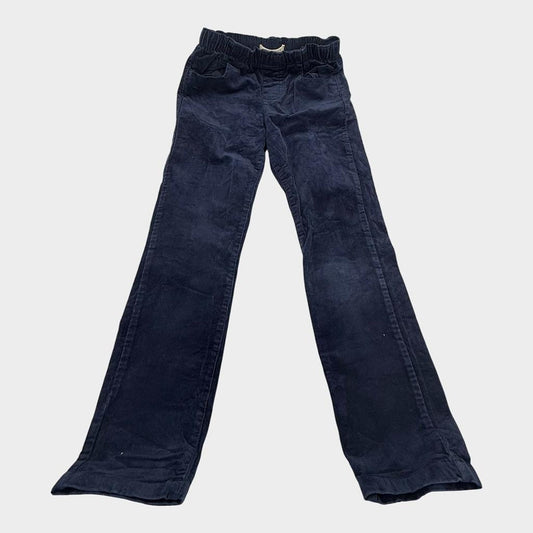 Buissonnière - Pantalon 8-9 ans