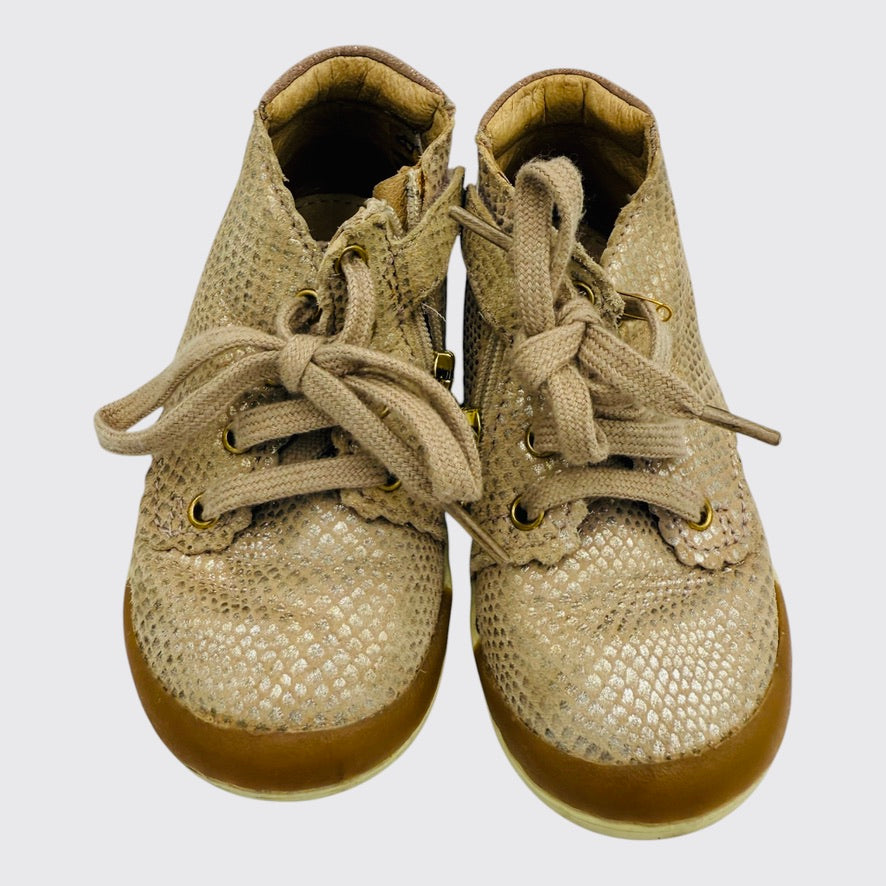 Shoopom - Chaussures - 18 - 24 mois Taille 22