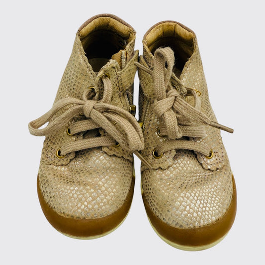 Shoopom - Chaussures - 18 - 24 mois Taille 22