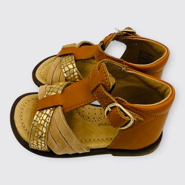 Romagnoli - Chaussures - 18-24 mois Taille 22
