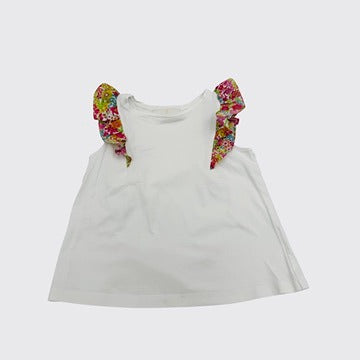 Jacadi - T-shirt - 6 ans - 114 cm