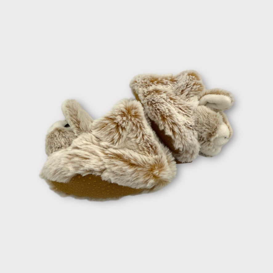 Inconnue - Chaussures - Naissance (50cm)