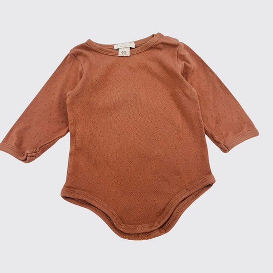 Zara Home - 9-12 mois - 80 cm
