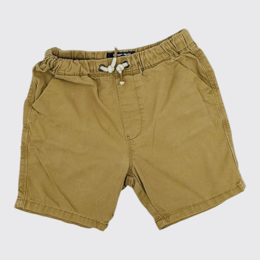 Next - Short - 5 - 6 ans 116cm