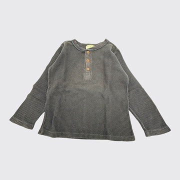 1+ In The Family - Chemise - 4 Ans 104 Cm