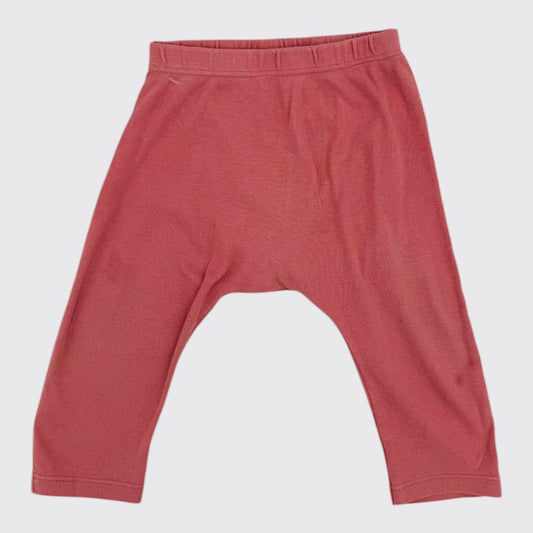 Petit Bateau - Pantalon - 12 mois (74cm)