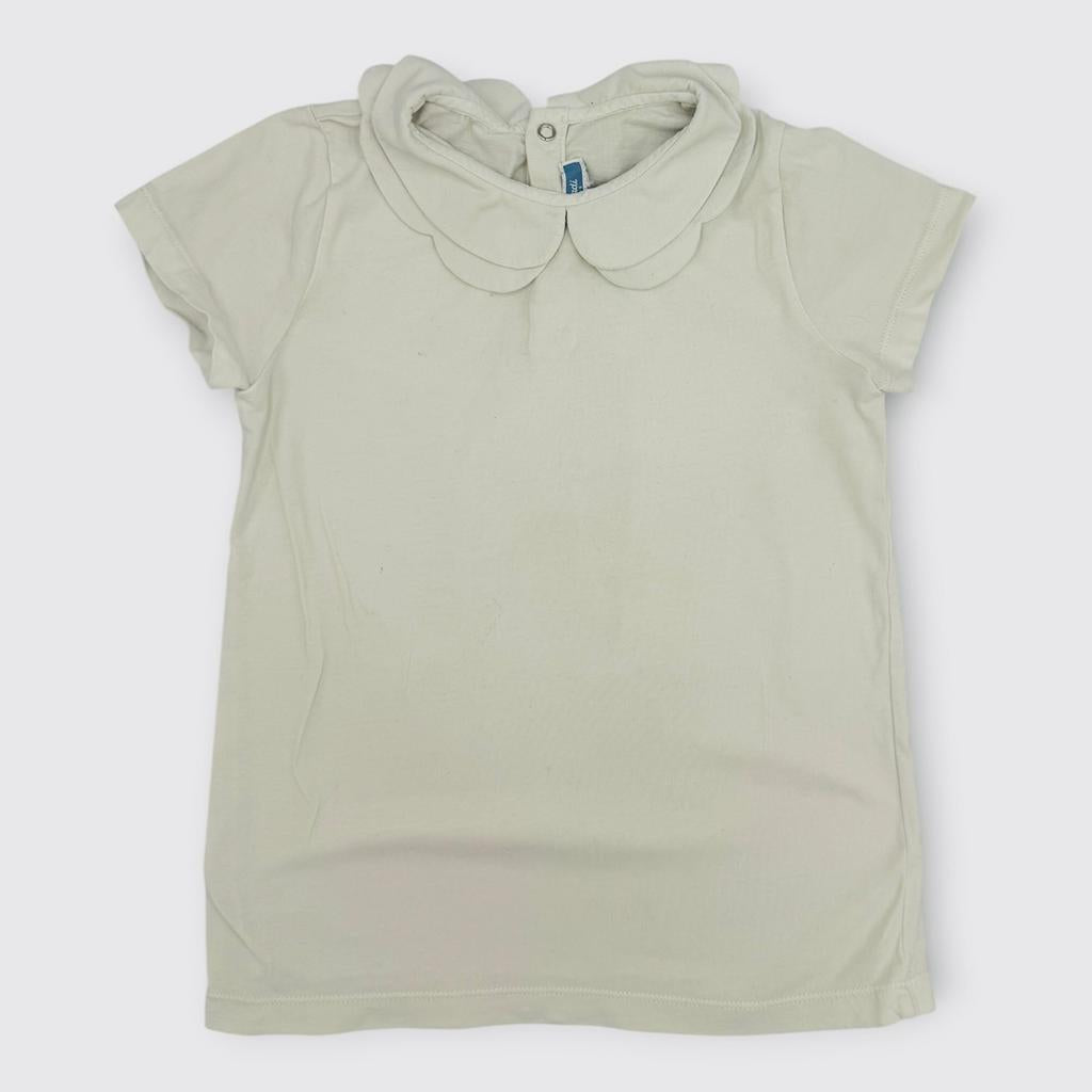 Jacadi - T-shirt 8 ans 128 cm