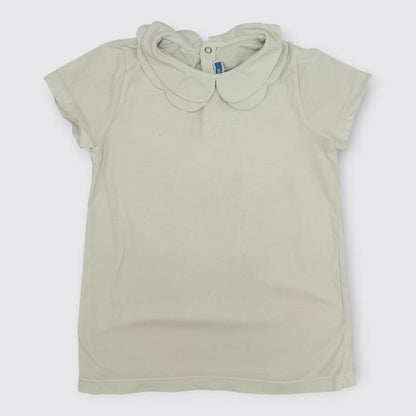Jacadi - T-shirt 8 ans 128 cm