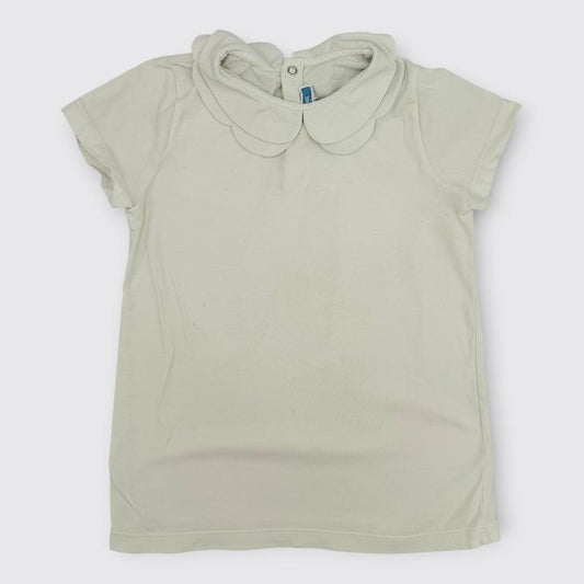 Jacadi - T-shirt 8 ans 128 cm