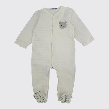 Noukie's - Pyjama 12 mois 80 cm