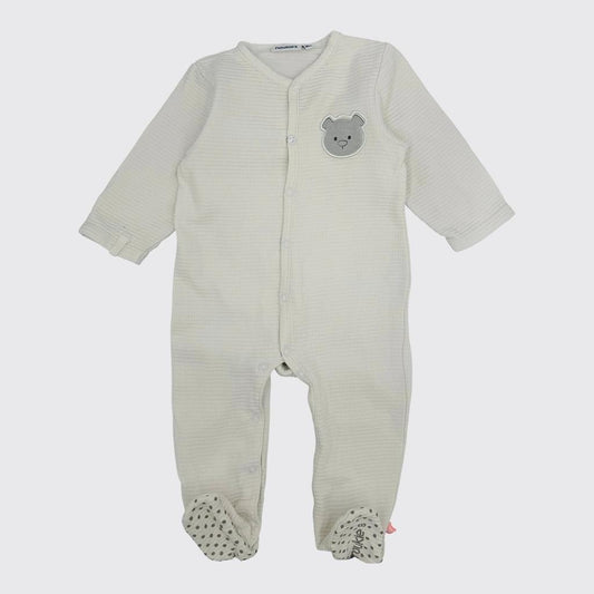 Noukie's - Pyjama 12 mois 80 cm