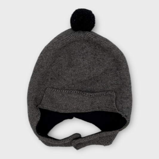 Jacadi - Bonnet - 12 mois