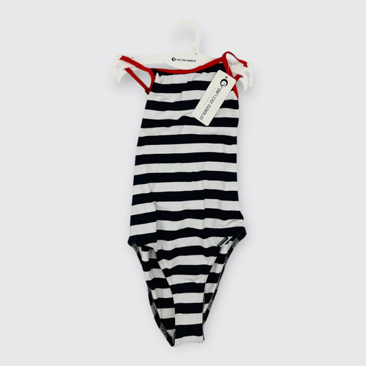 Grain de sable -  Maillot - 8 ans