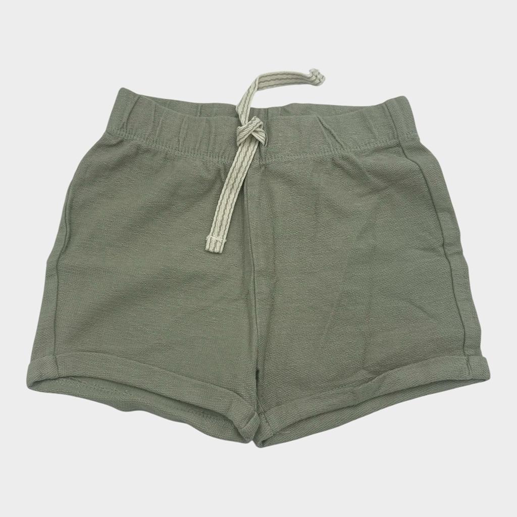 Hema - Shorts 18-24 mois - 86 cm