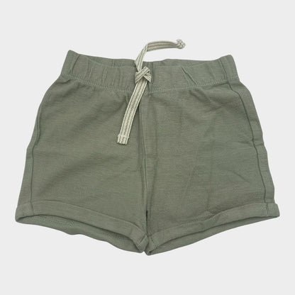 Hema - Shorts 18-24 mois - 86 cm