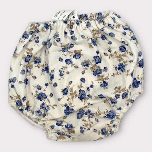 No brand - Short - 12 mois