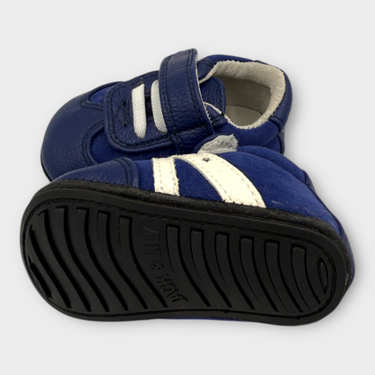 Jack & Lily - Chaussures -  Taille estimée 17-18