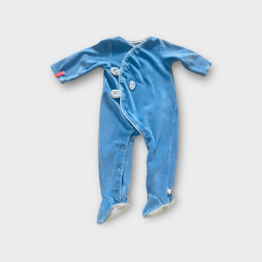 Noukies - Pyjama - 6 mois (68cm)