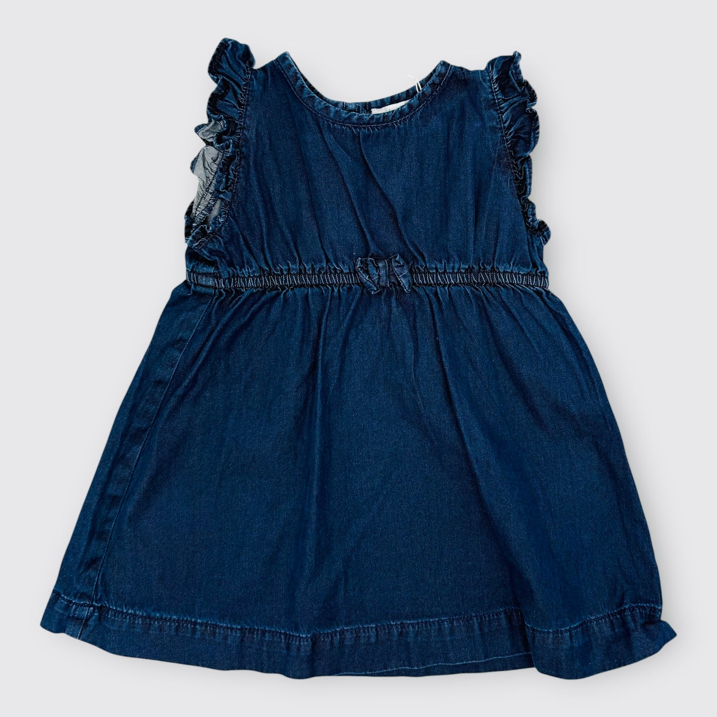 Robe - La Redoute - 18 mois