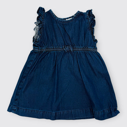 Robe - La Redoute - 18 mois