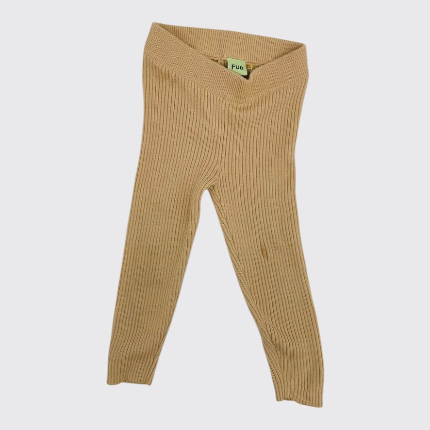 FUB - Pantalon - 18 mois (86cm)