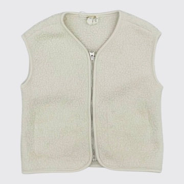 Arket - Pull - 9 - 12 mois (80cm)