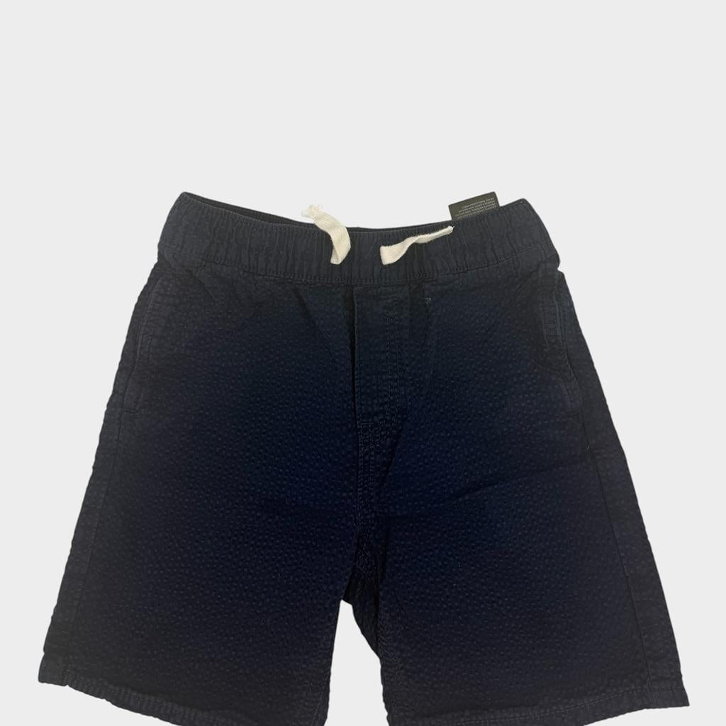 H&m - Short 5 ans 110 cm