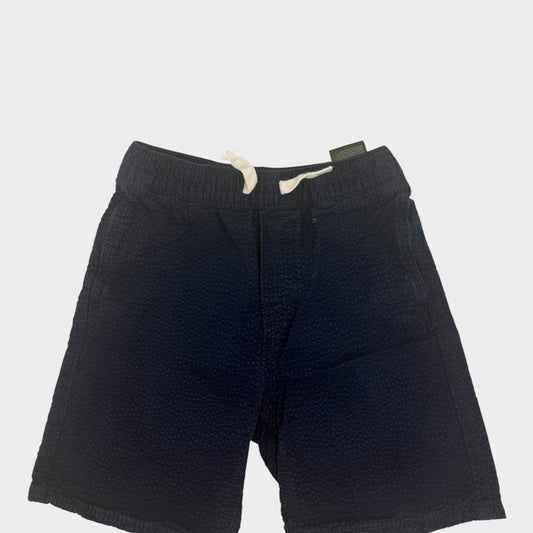 H&m - Short 5 ans 110 cm