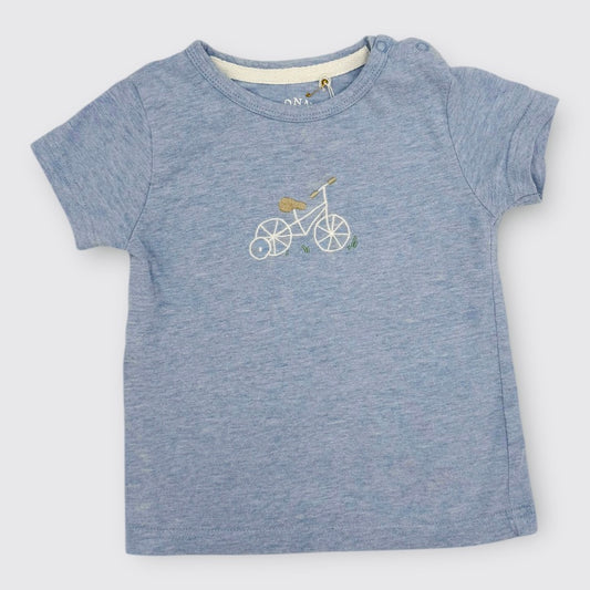 Buissonnière - T-shirt - 18 mois