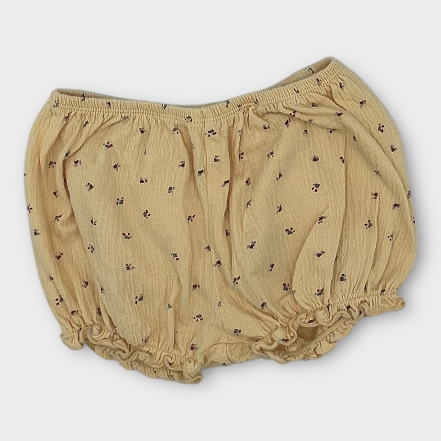 Konges Slojd - Short - 12 mois (80cm) -  (Très bon état)